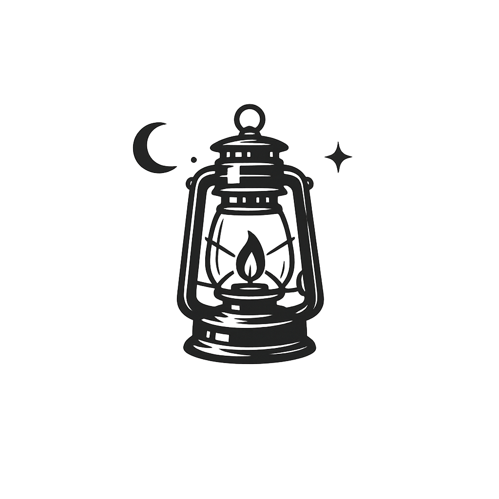 Ink, Spines & Courage